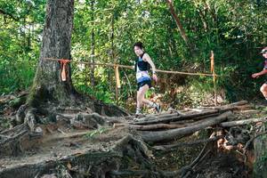 BIB: 
                            <button type="button" onclick="openModal(27549132)" class="btn btn-primary btn-sm float-right btn-popup" data-toggle="modal" data-target=".modal-high-quality">
                        <i class="fas fa-shopping-cart"></i> Add to Cart
                    </button>
                                            <button type="button" onclick="isThisMe(27549132, true)" class="btn btn-success btn-sm float-right btn-popup btn-isme hidden" data-toggle="tooltip" data-placement="bottom" title="นี่คือรูปของคุณใช่ไหม คลิกที่นี่เพื่อเอาเข้าอัลบั้ม">
                        <i class="fas fa-plus"></i> Add to album
                    </button>
                    <button type="button" onclick="isThisMe(27549132, false)" class="btn btn-warning btn-sm float-right btn-popup btn-isnotme hidden">
                        <i class="fas fa-ban"></i> Remove from album
                    </button>